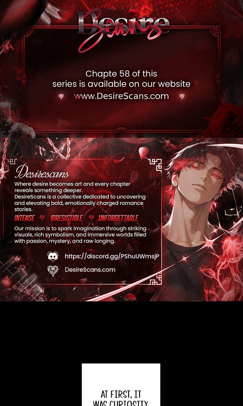 Dearest Chapter 60 page 1 - 