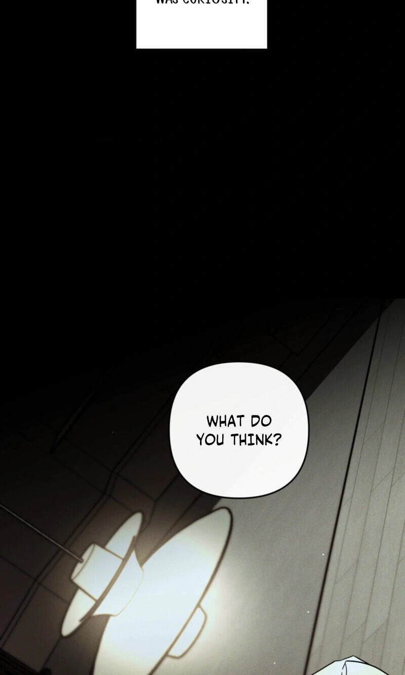 Dearest Chapter 60 page 2 - 