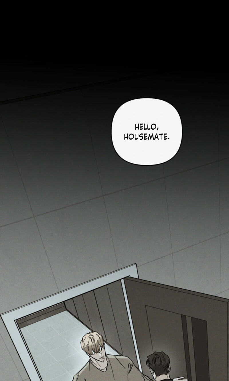 Dearest Chapter 60 page 12 - 
