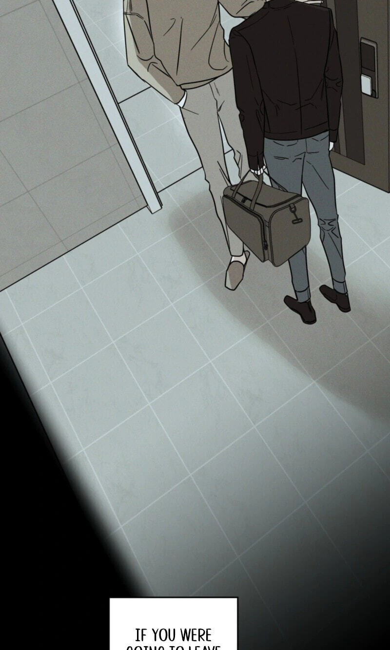 Dearest Chapter 60 page 13 - 