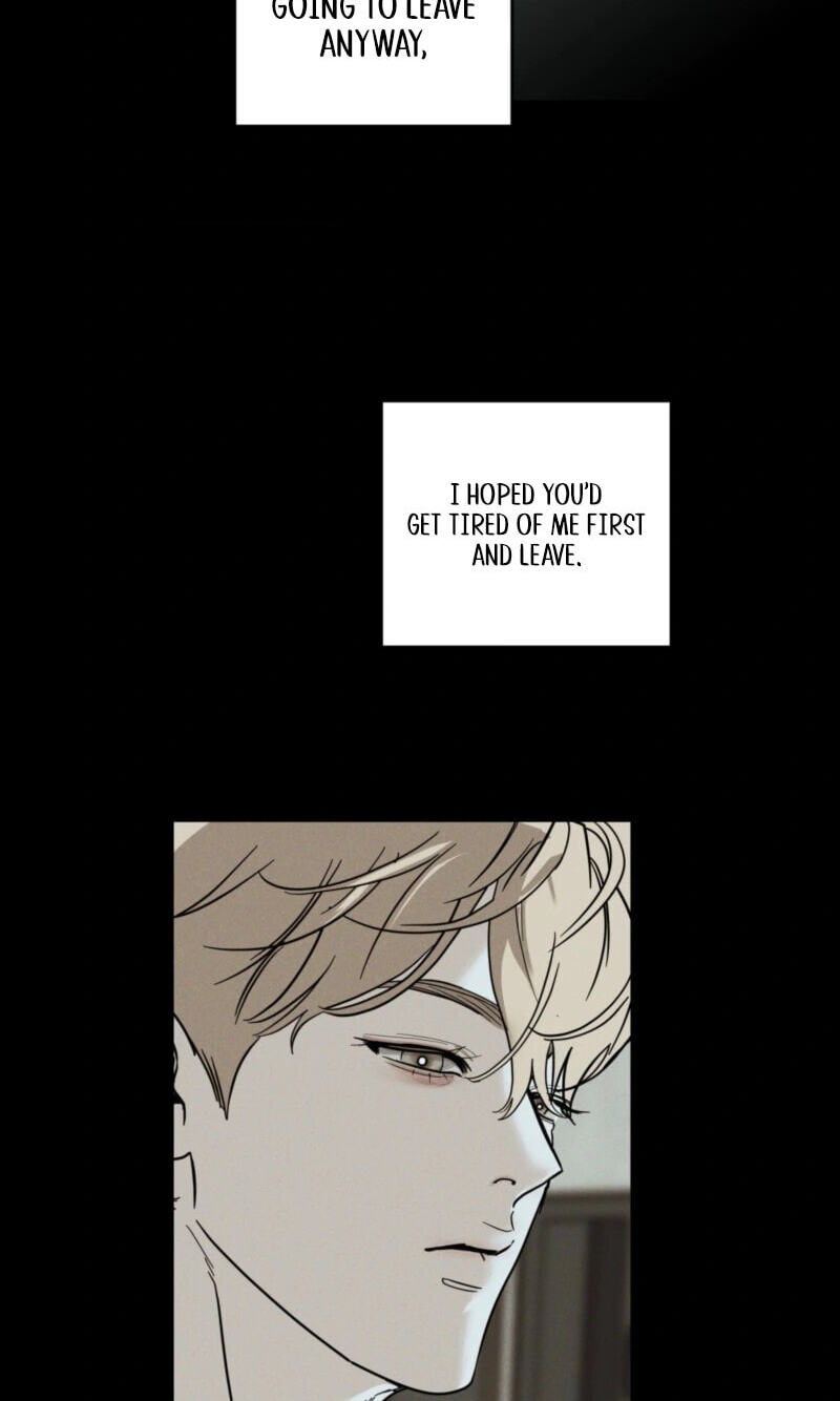 Dearest Chapter 60 page 14 - 