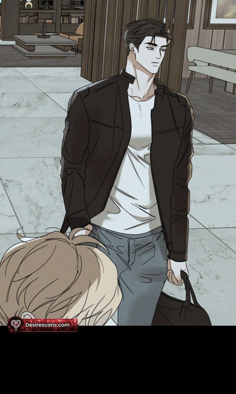 Dearest Chapter 60 page 16 - 