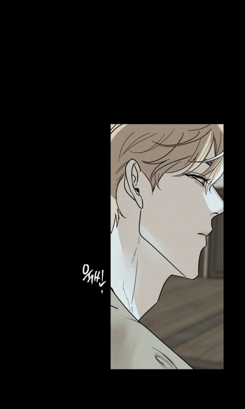 Dearest Chapter 60 page 17 - 