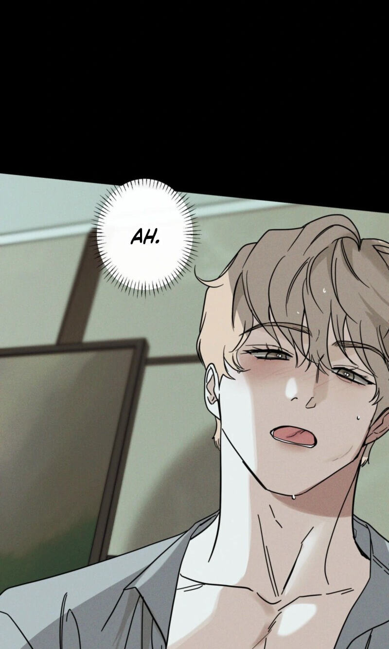 Dearest Chapter 60 page 20 - 