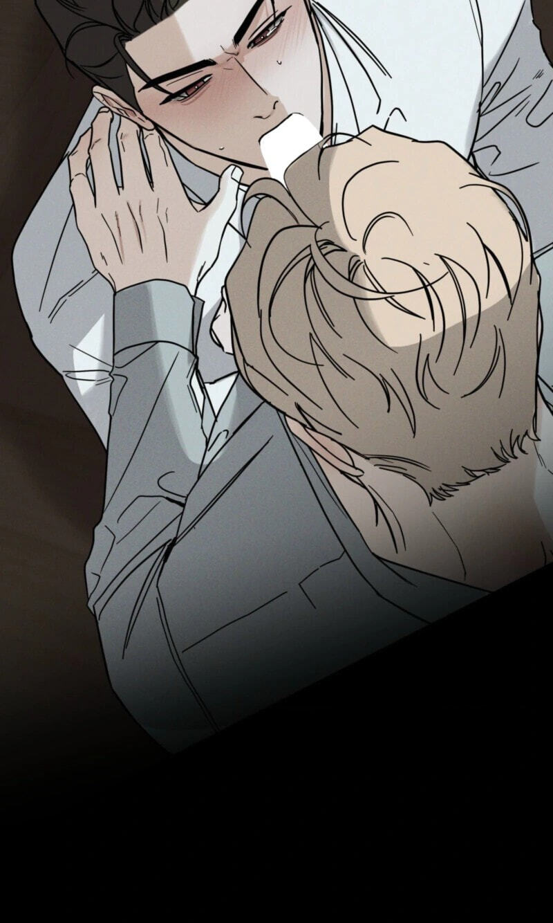 Dearest Chapter 60 page 22 - 