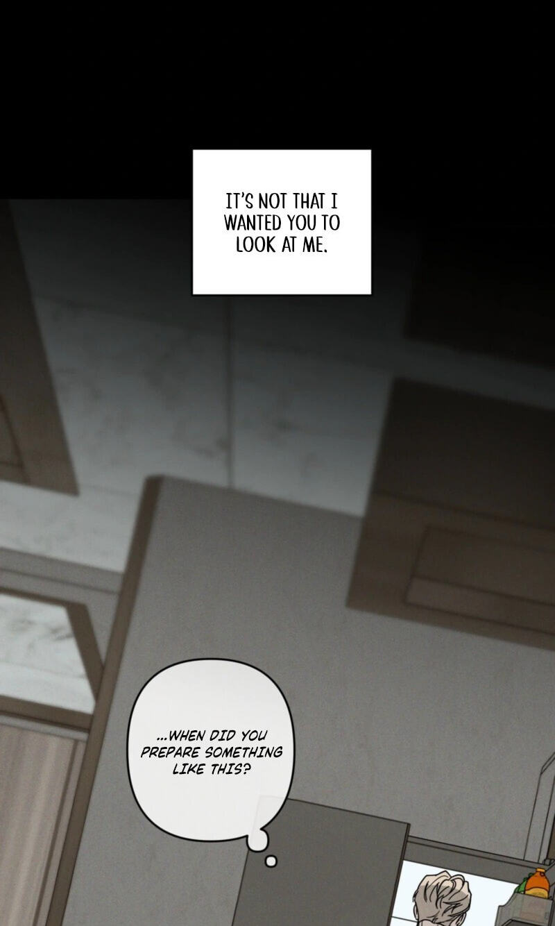Dearest Chapter 60 page 23 - 