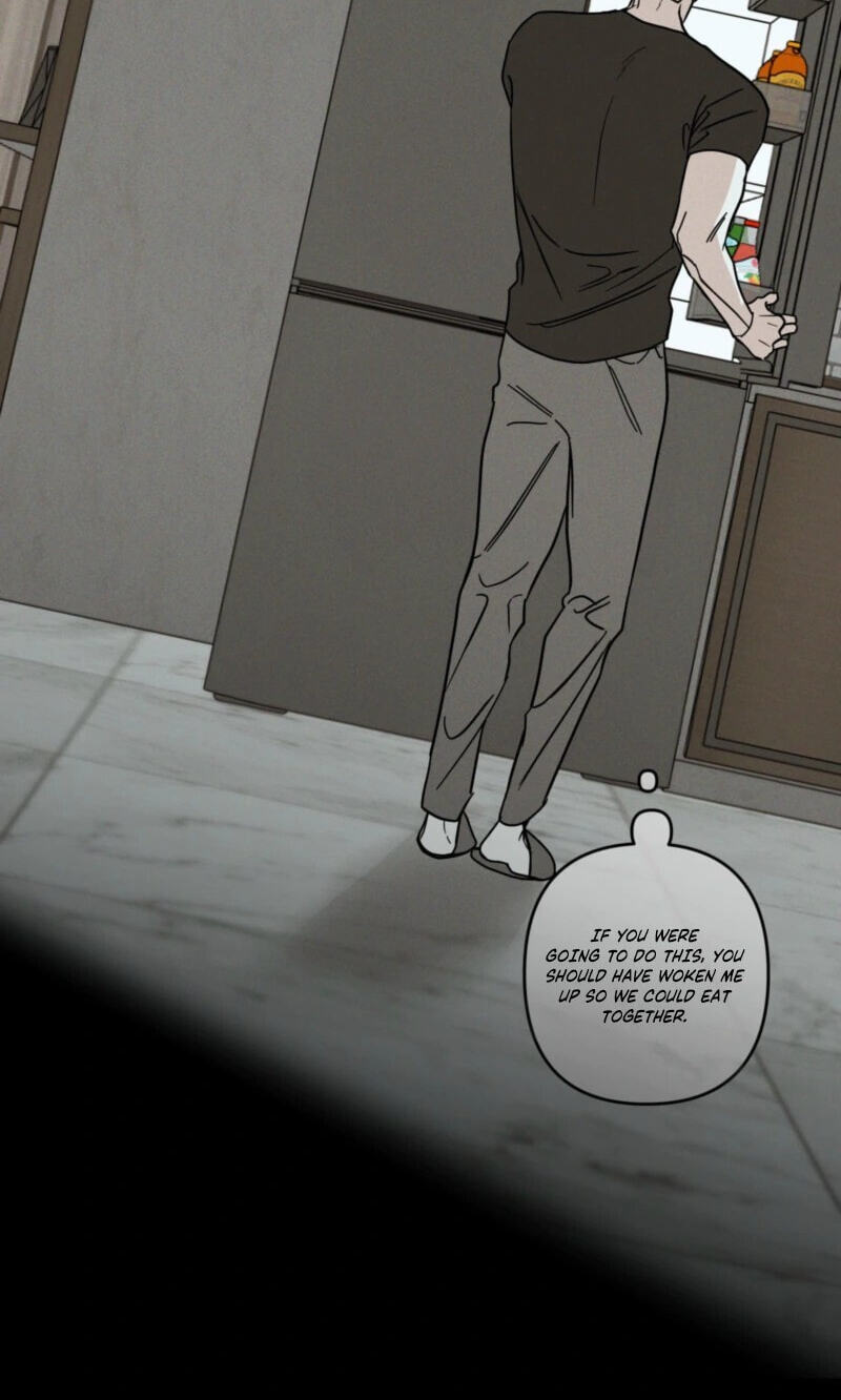 Dearest Chapter 60 page 24 - 