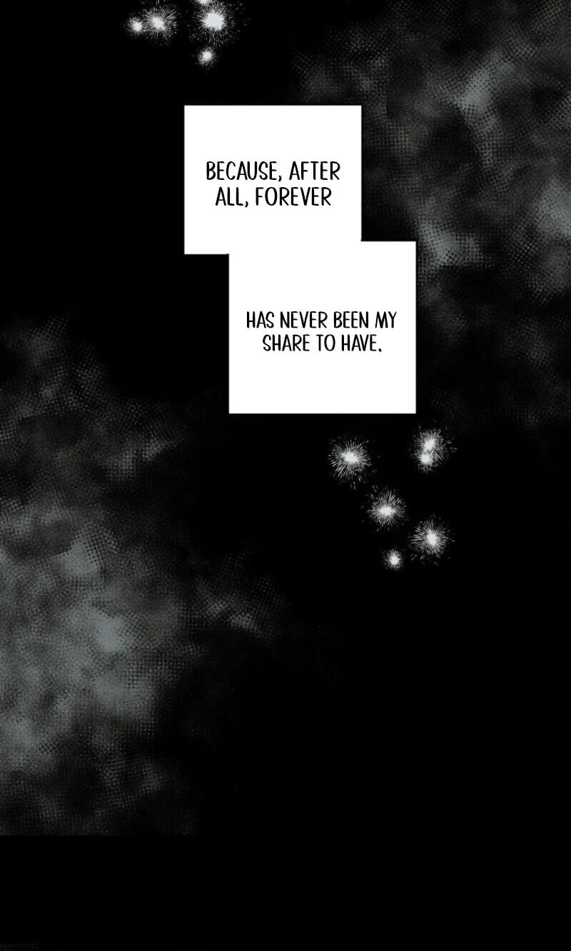 Dearest Chapter 60 page 27 - 