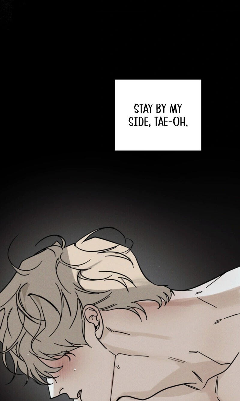Dearest Chapter 60 page 28 - 