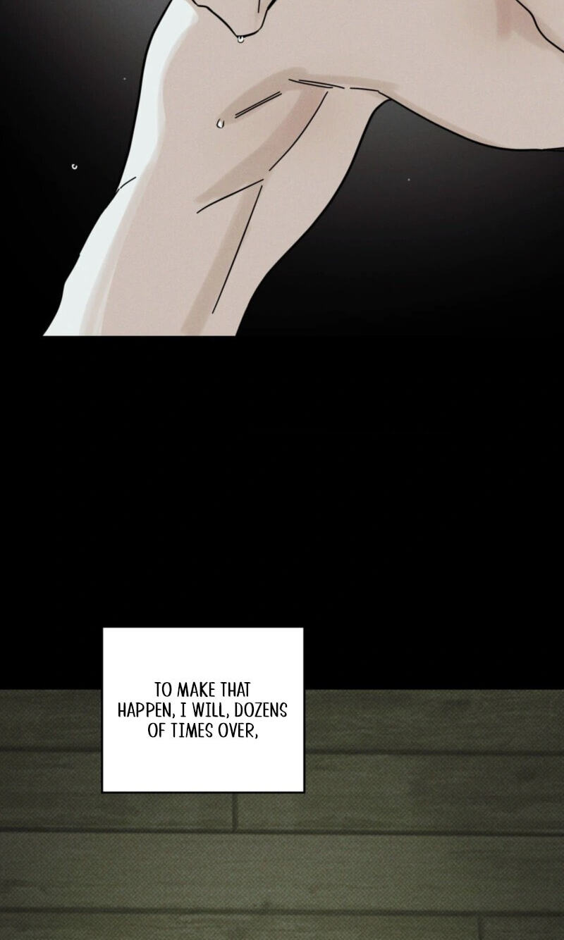Dearest Chapter 60 page 29 - 