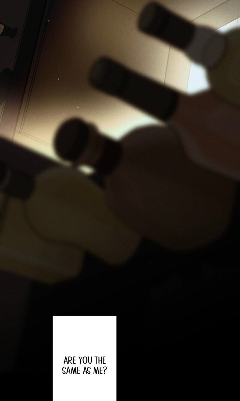 Dearest Chapter 60 page 4 - 