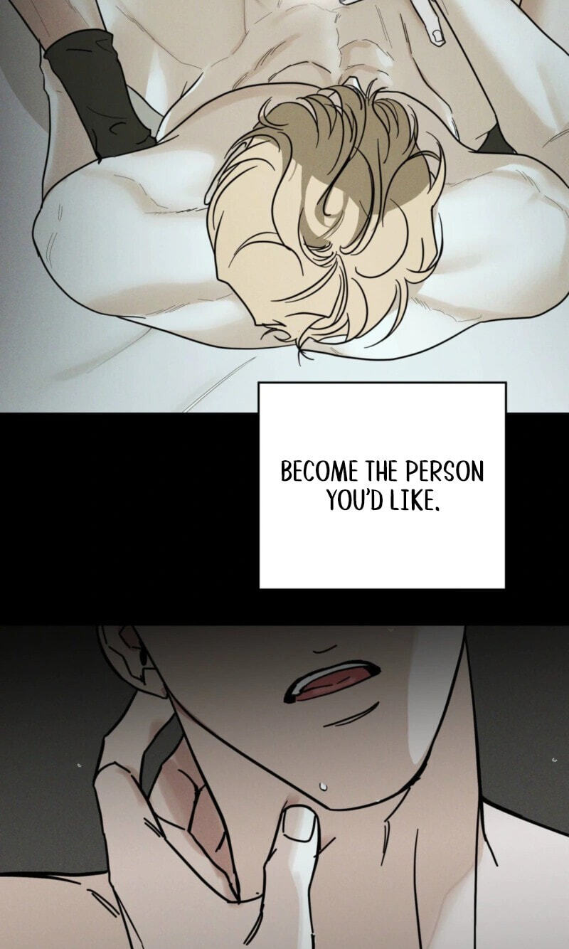 Dearest Chapter 60 page 31 - 