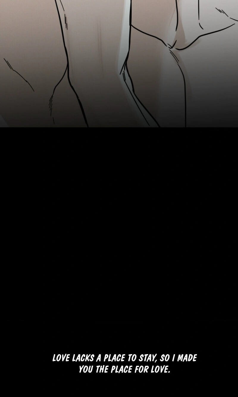 Dearest Chapter 60 page 32 - 