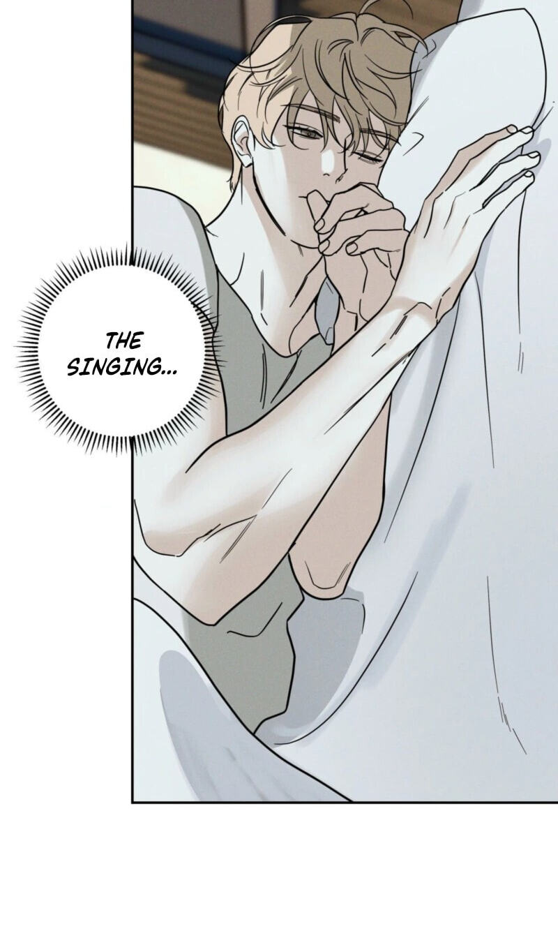 Dearest Chapter 60 page 38 - 