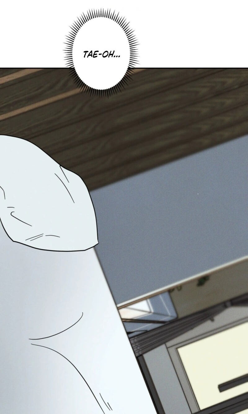 Dearest Chapter 60 page 39 - 