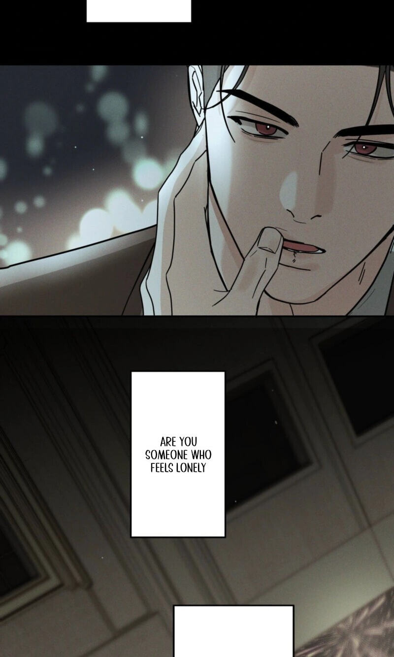 Dearest Chapter 60 page 5 - 