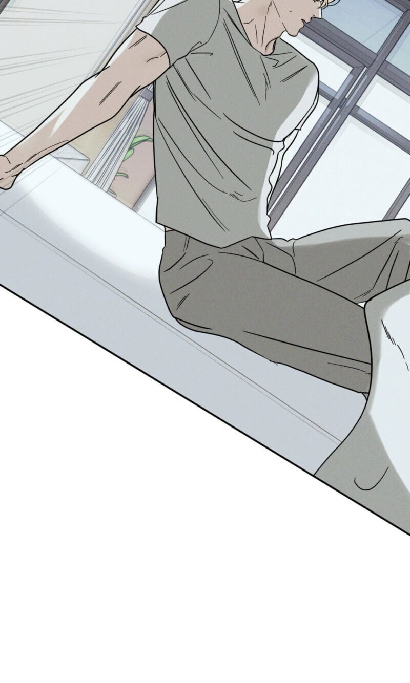 Dearest Chapter 60 page 41 - 