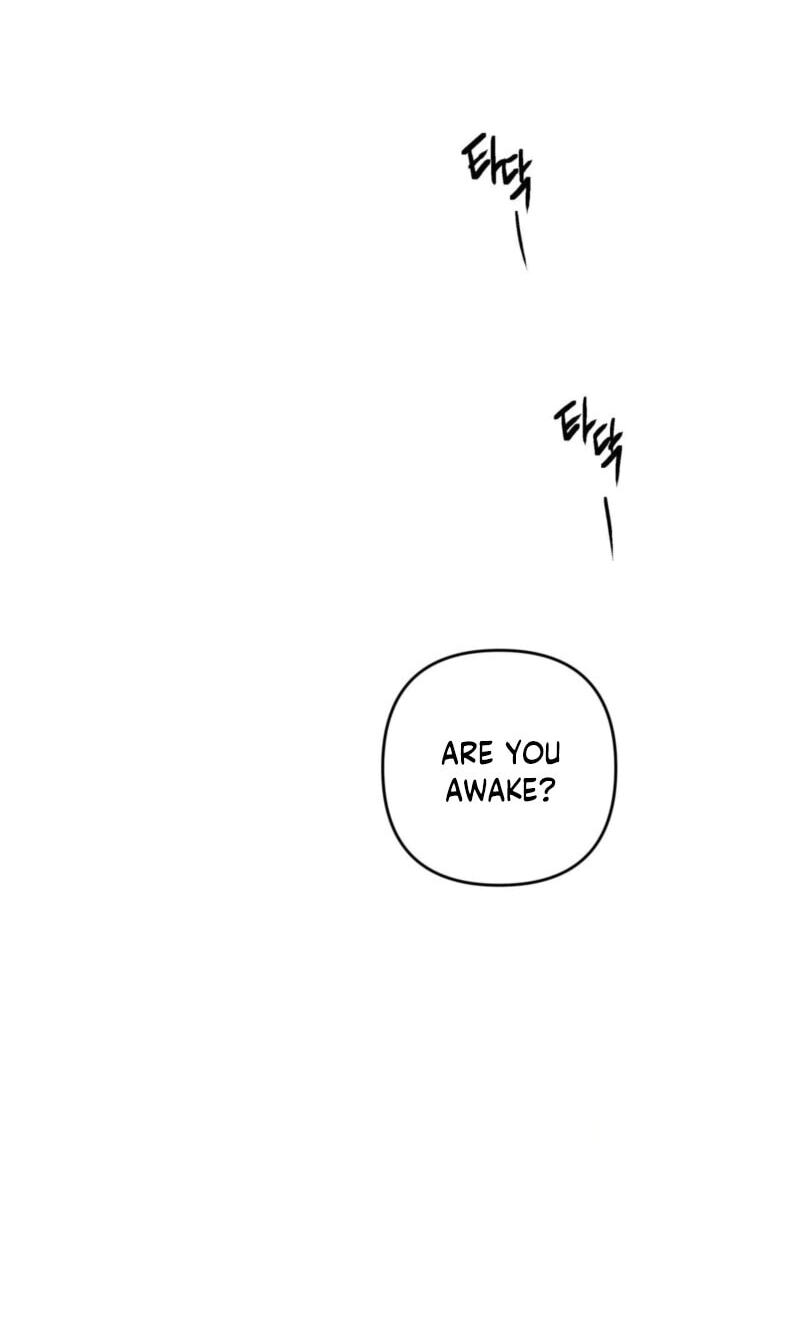 Dearest Chapter 60 page 42 - 