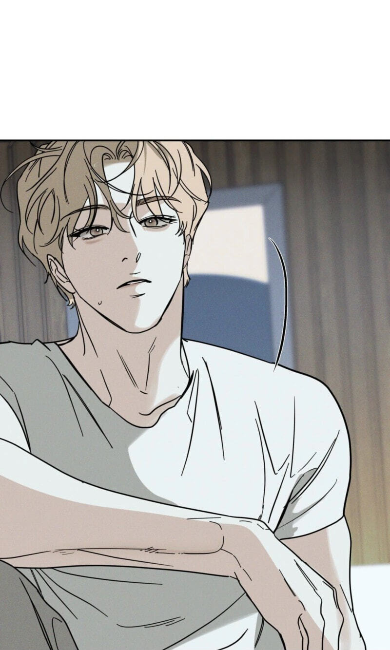 Dearest Chapter 60 page 43 - 