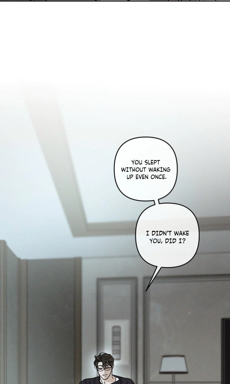 Dearest Chapter 60 page 44 - 