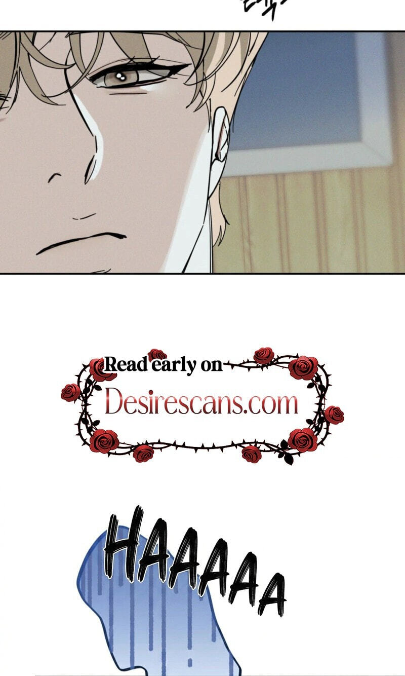 Dearest Chapter 60 page 46 - 