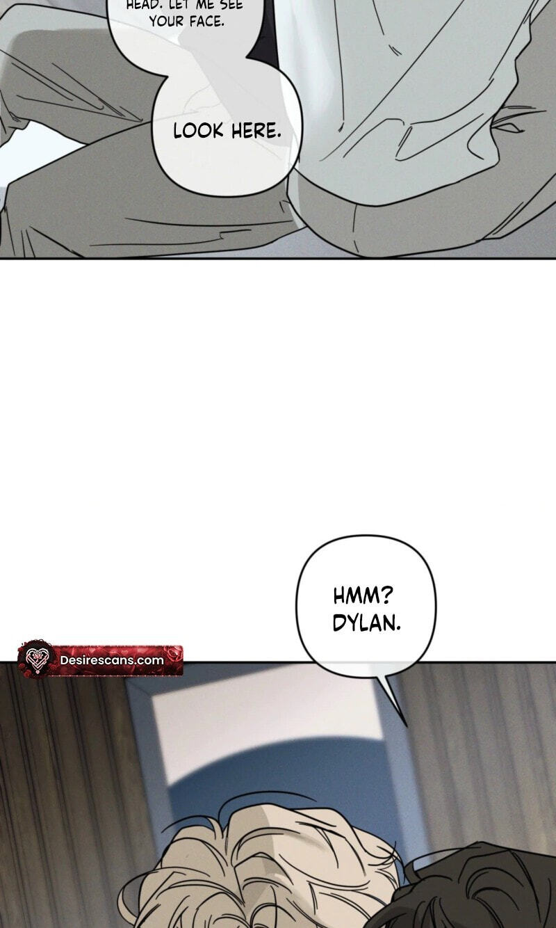 Dearest Chapter 60 page 49 - 
