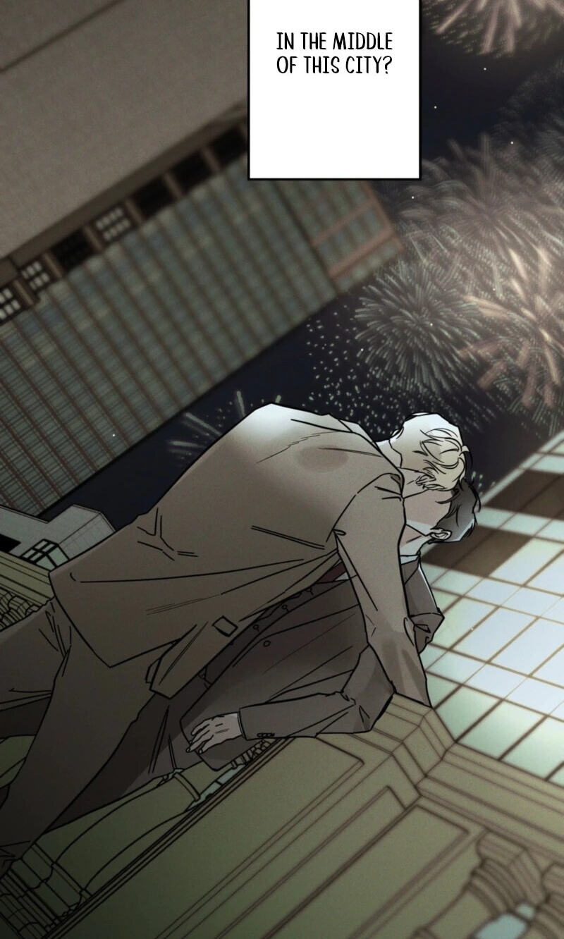Dearest Chapter 60 page 6 - 