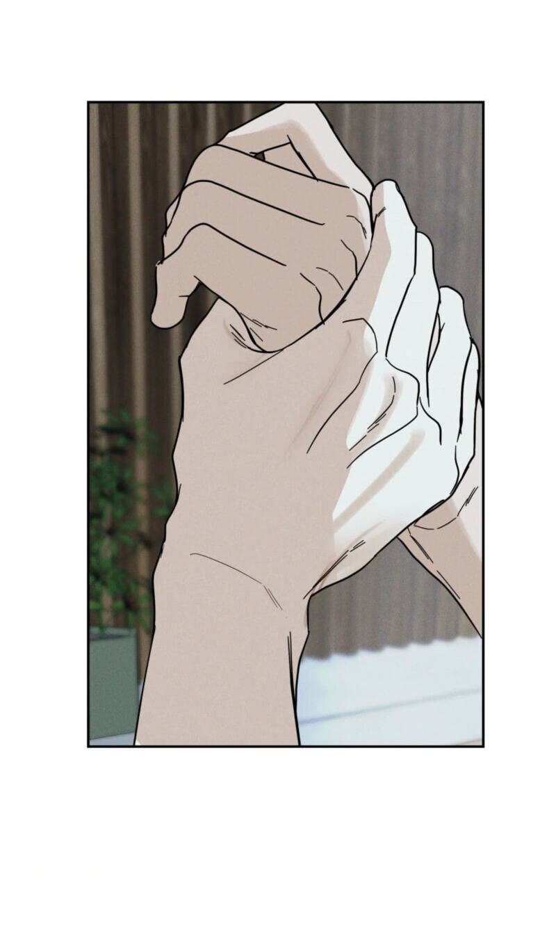 Dearest Chapter 60 page 51 - 