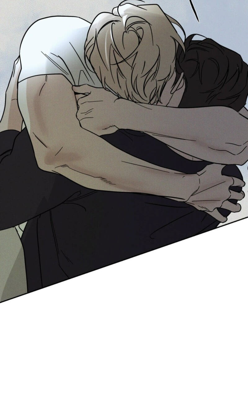 Dearest Chapter 60 page 53 - 