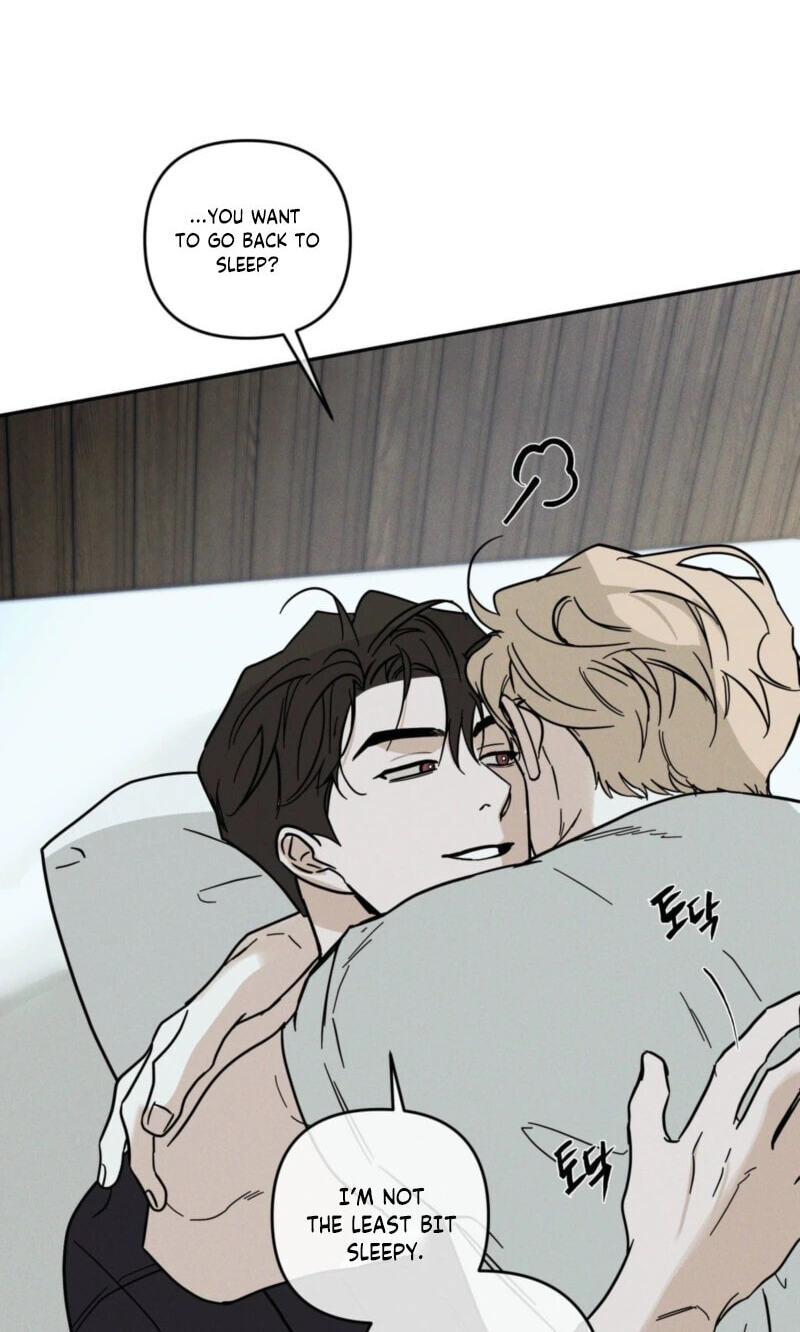 Dearest Chapter 60 page 54 - 