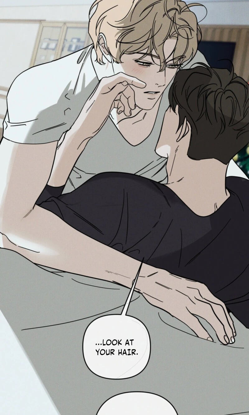 Dearest Chapter 60 page 56 - 