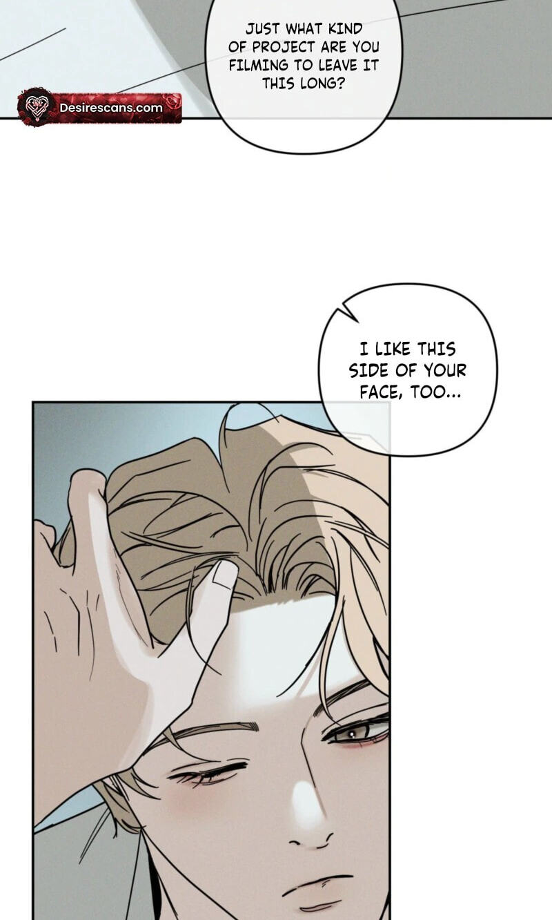 Dearest Chapter 60 page 57 - 
