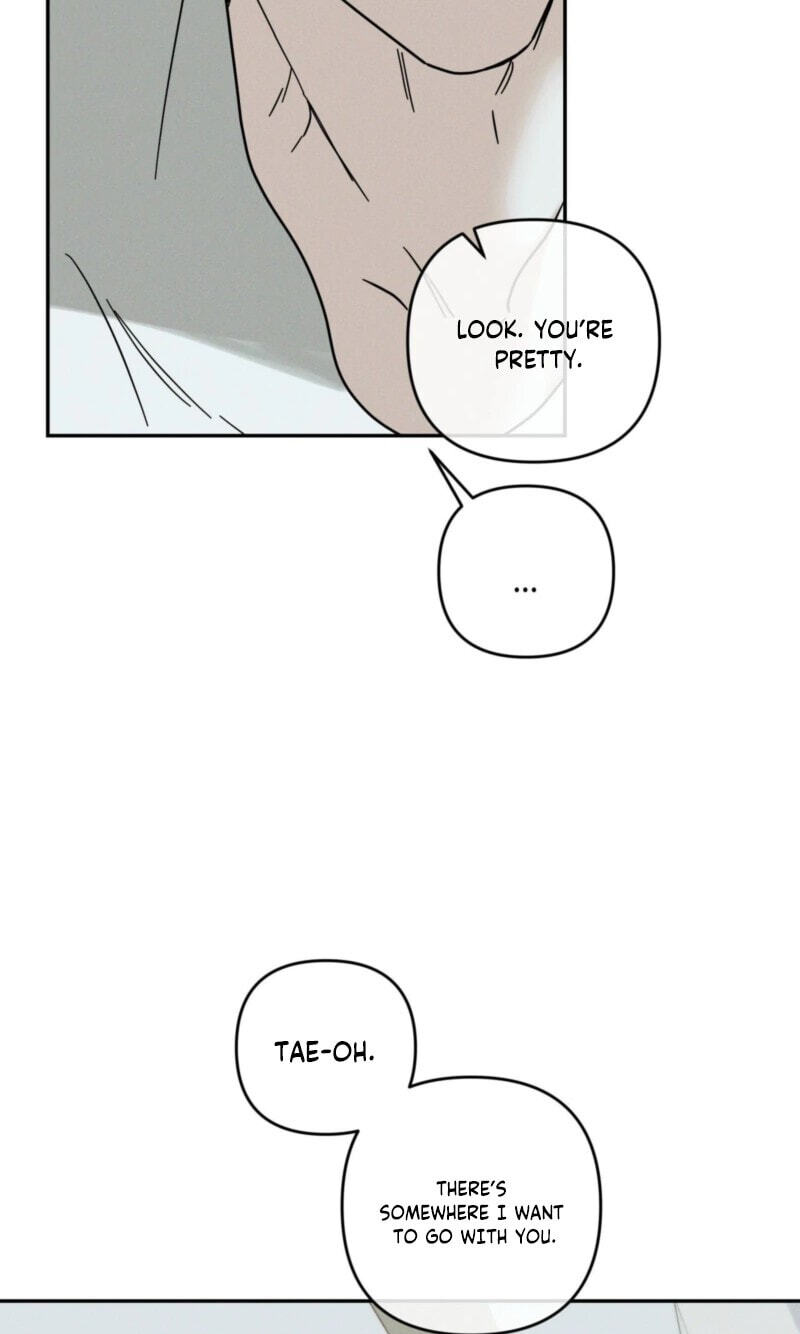Dearest Chapter 60 page 58 - 