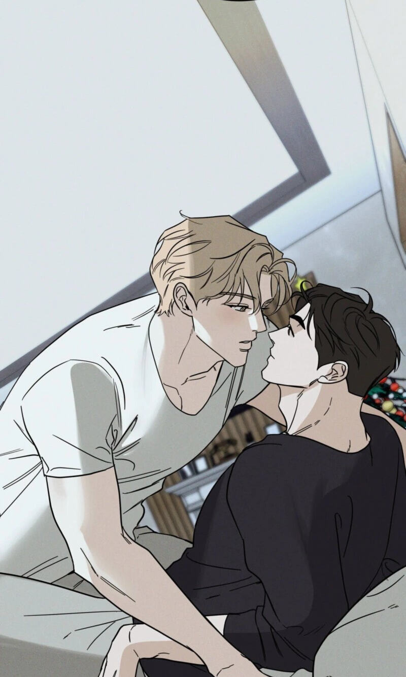 Dearest Chapter 60 page 59 - 