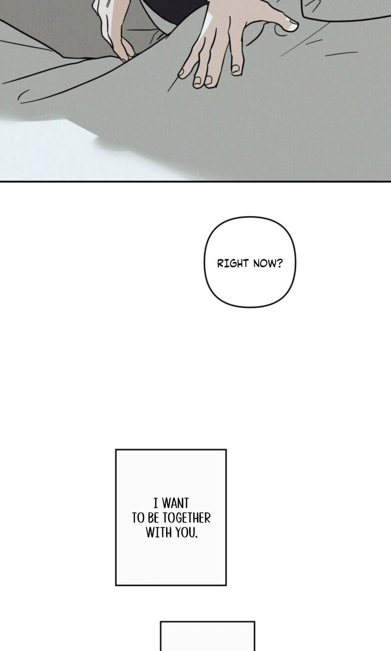 Dearest Chapter 60 page 60 - 