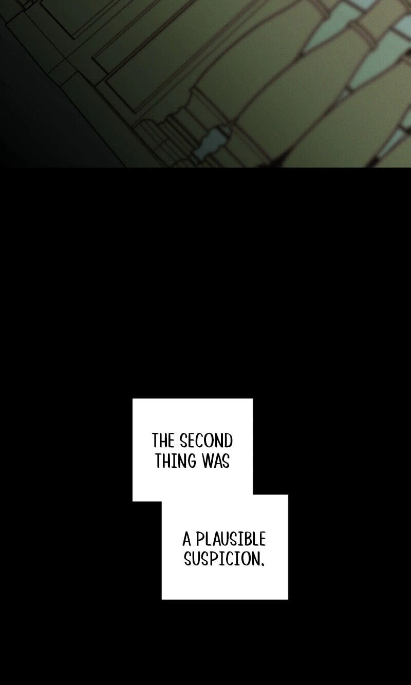 Dearest Chapter 60 page 7 - 