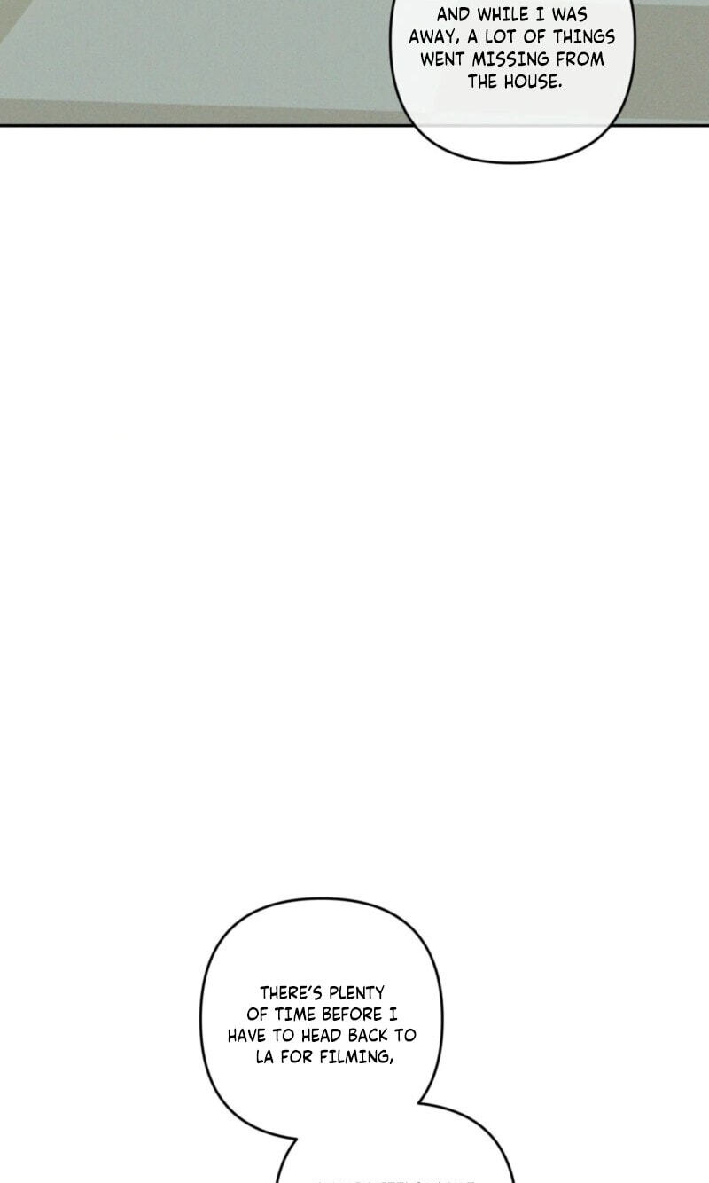 Dearest Chapter 60 page 64 - 