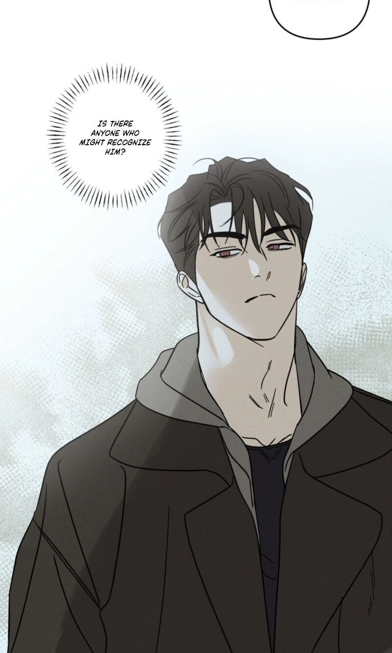 Dearest Chapter 60 page 66 - 
