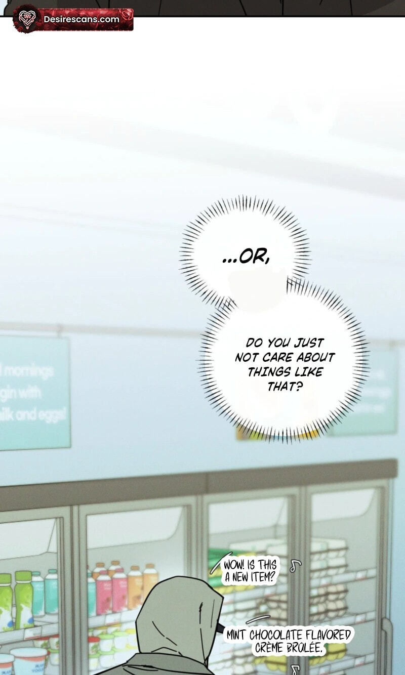 Dearest Chapter 60 page 67 - 