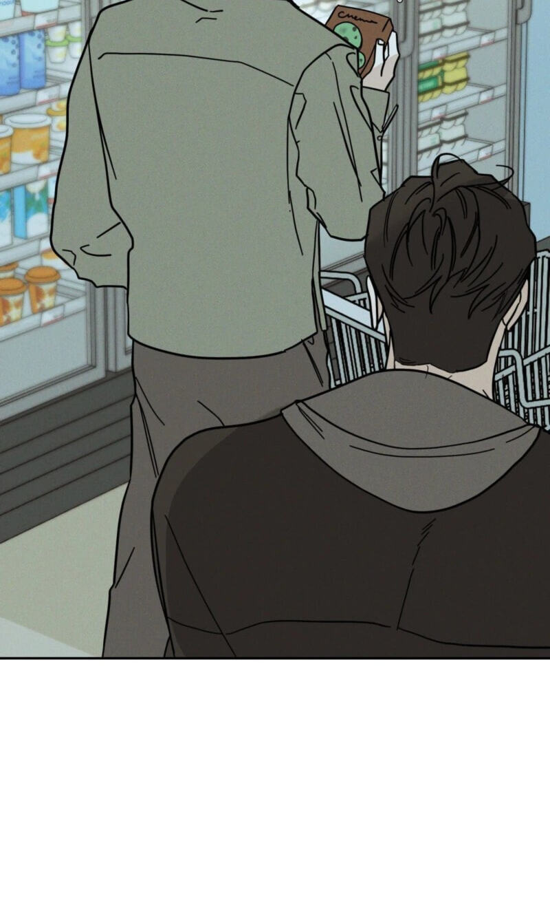Dearest Chapter 60 page 68 - 