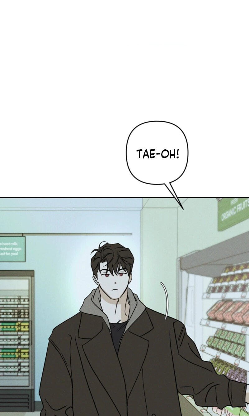 Dearest Chapter 60 page 70 - 