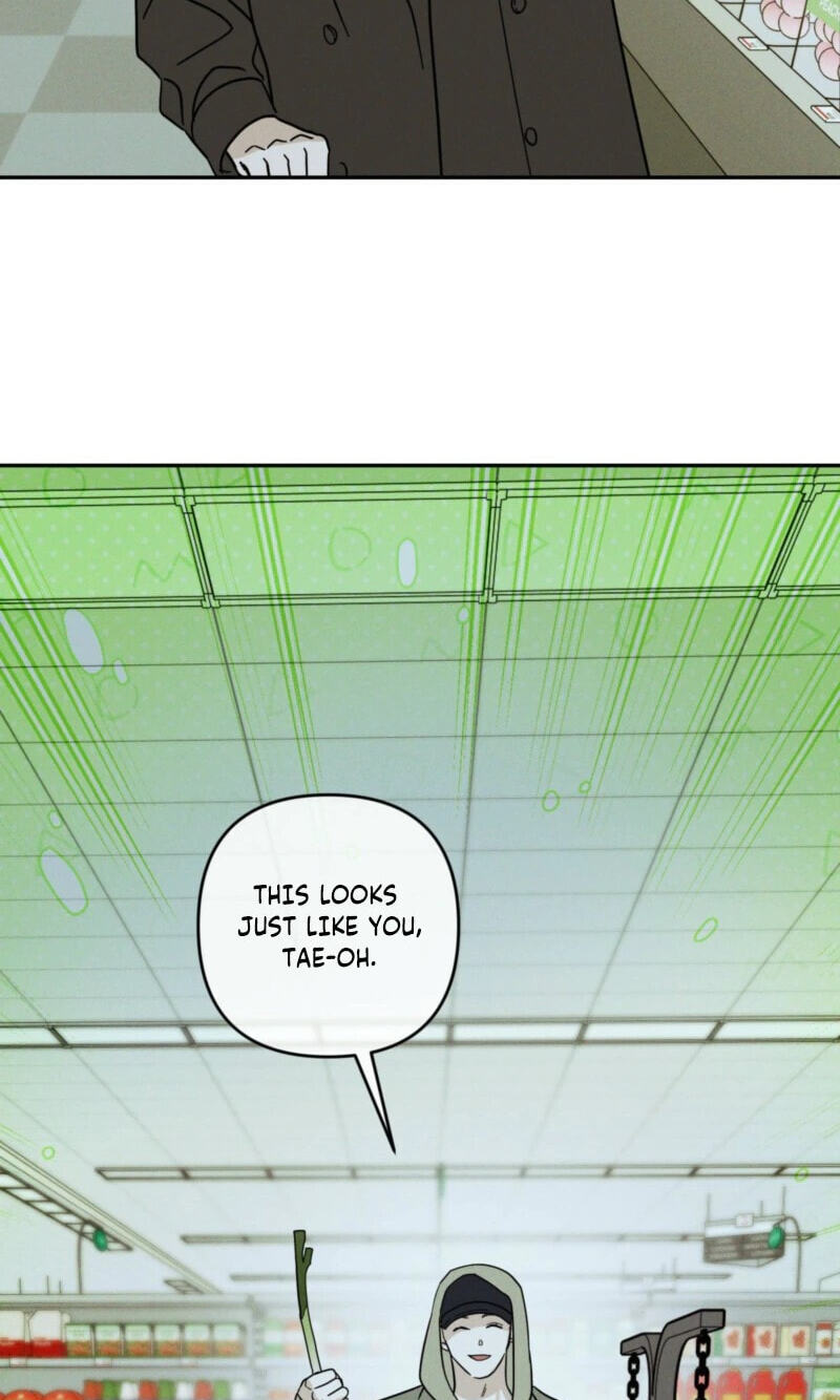 Dearest Chapter 60 page 71 - 