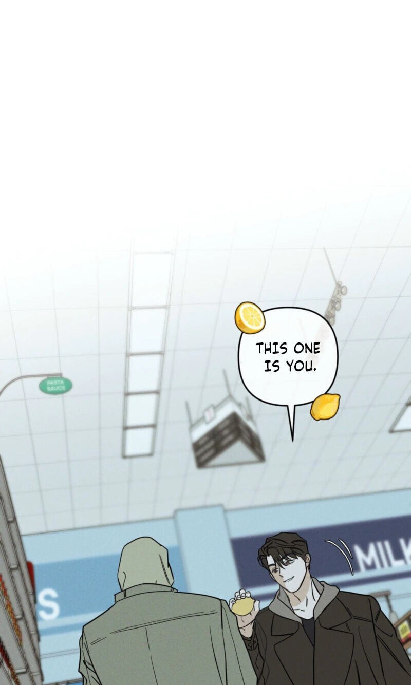 Dearest Chapter 60 page 74 - 