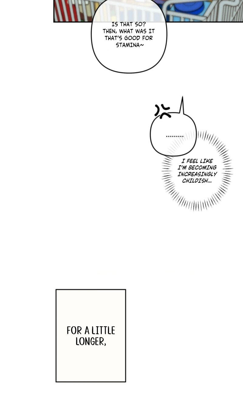 Dearest Chapter 60 page 79 - 