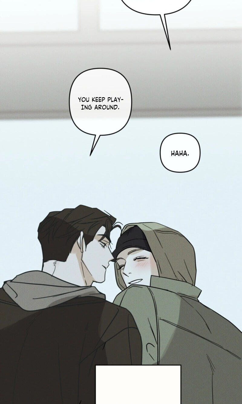 Dearest Chapter 60 page 82 - 