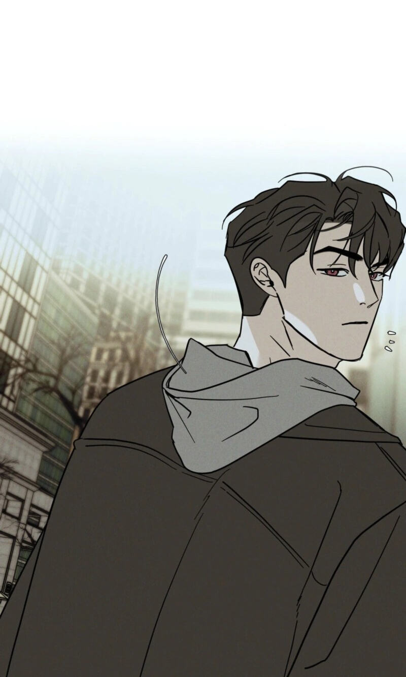 Dearest Chapter 60 page 84 - 
