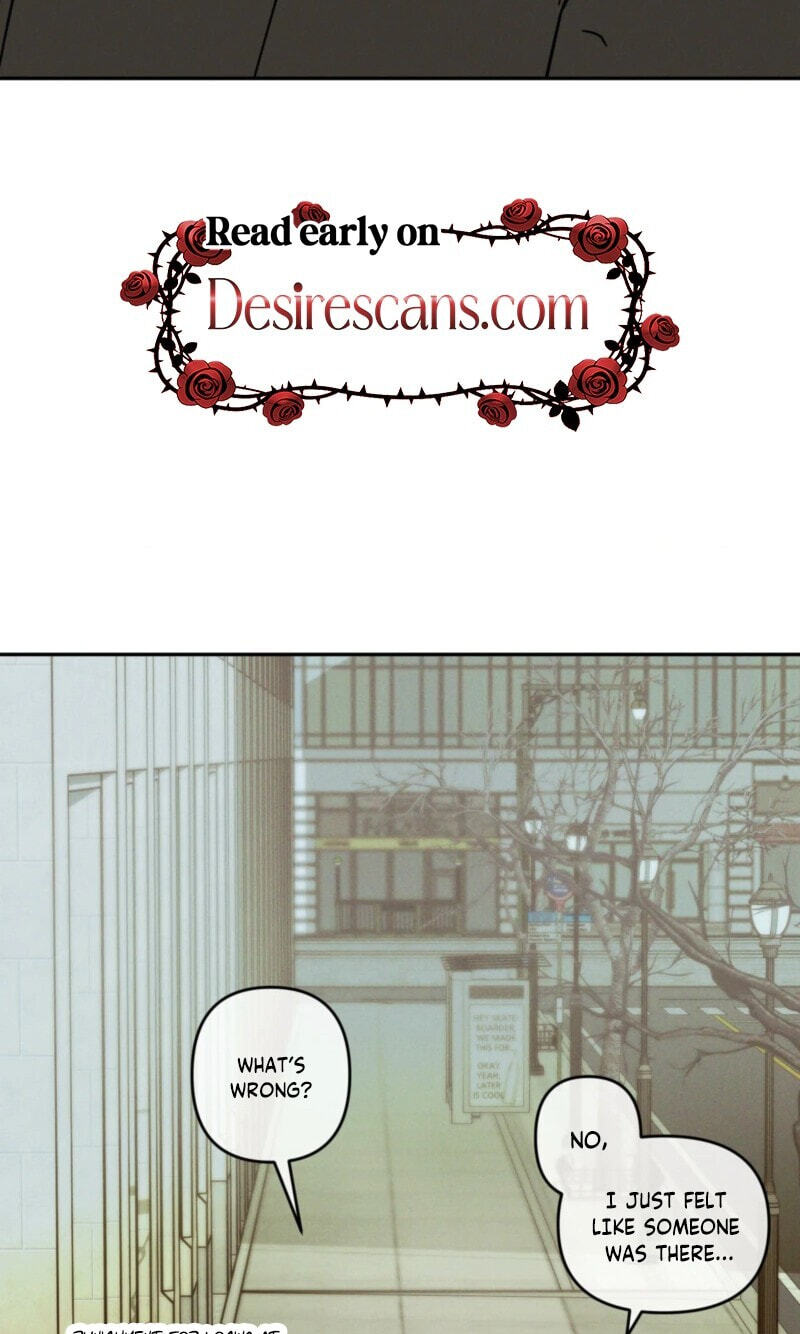 Dearest Chapter 60 page 85 - 