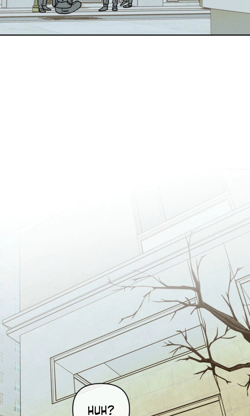Dearest Chapter 60 page 90 - 