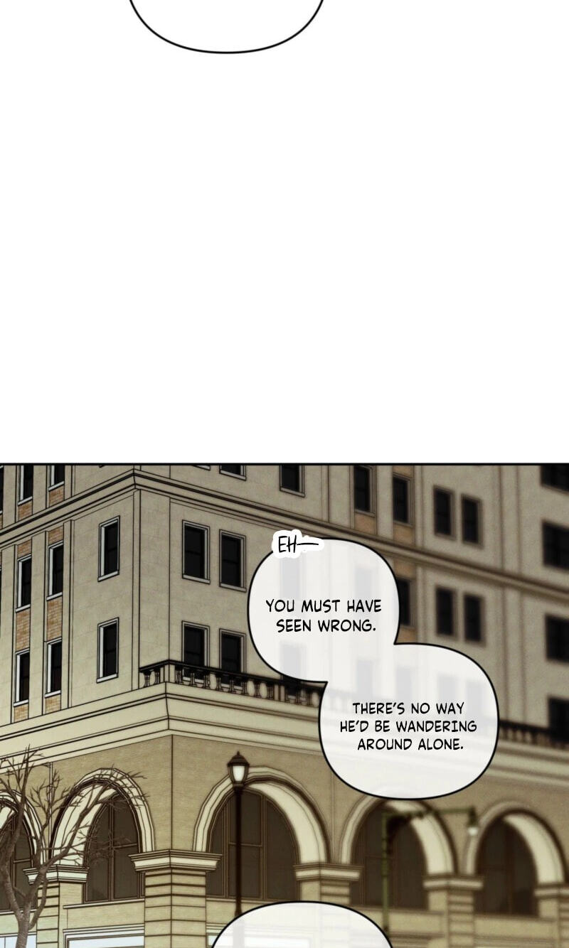 Dearest Chapter 60 page 92 - 