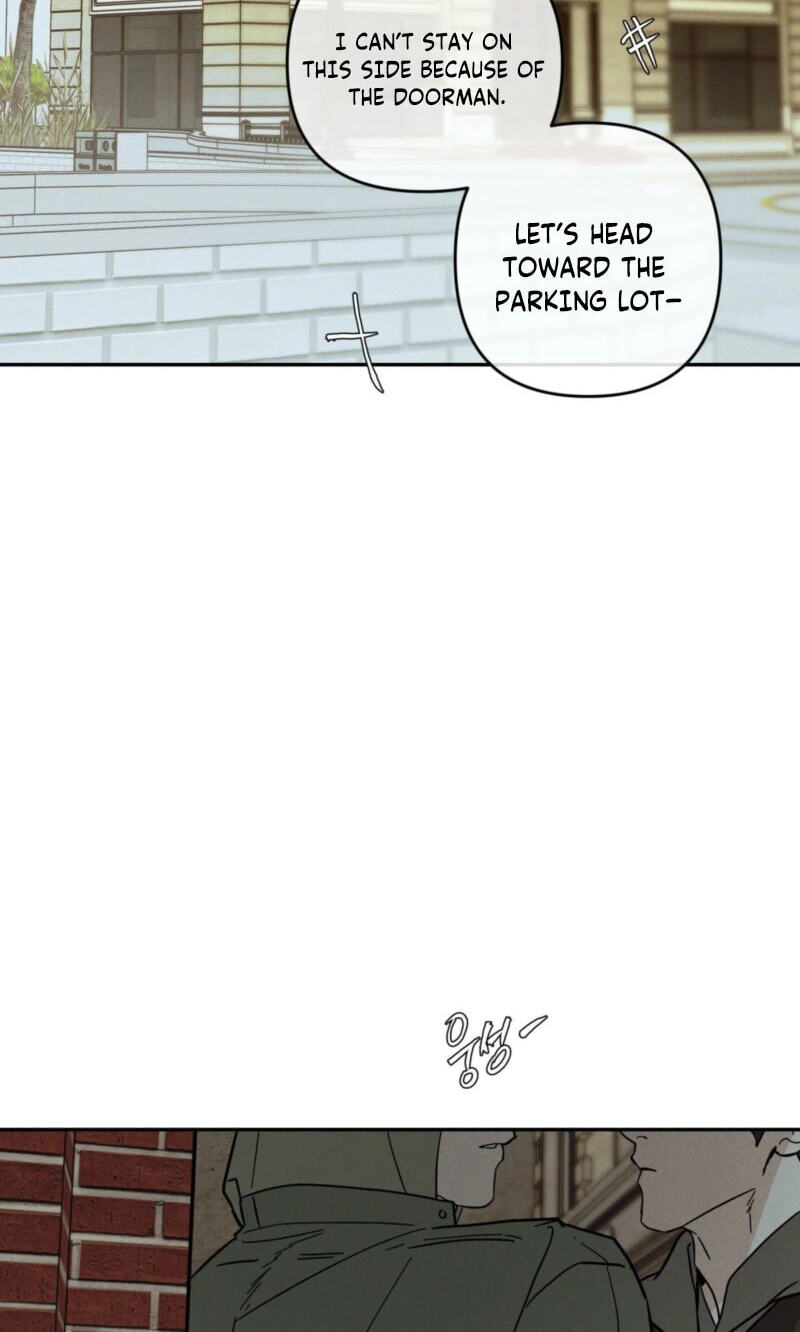 Dearest Chapter 60 page 93 - 